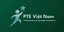 PTE Việt Nam