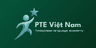 PTE Việt Nam